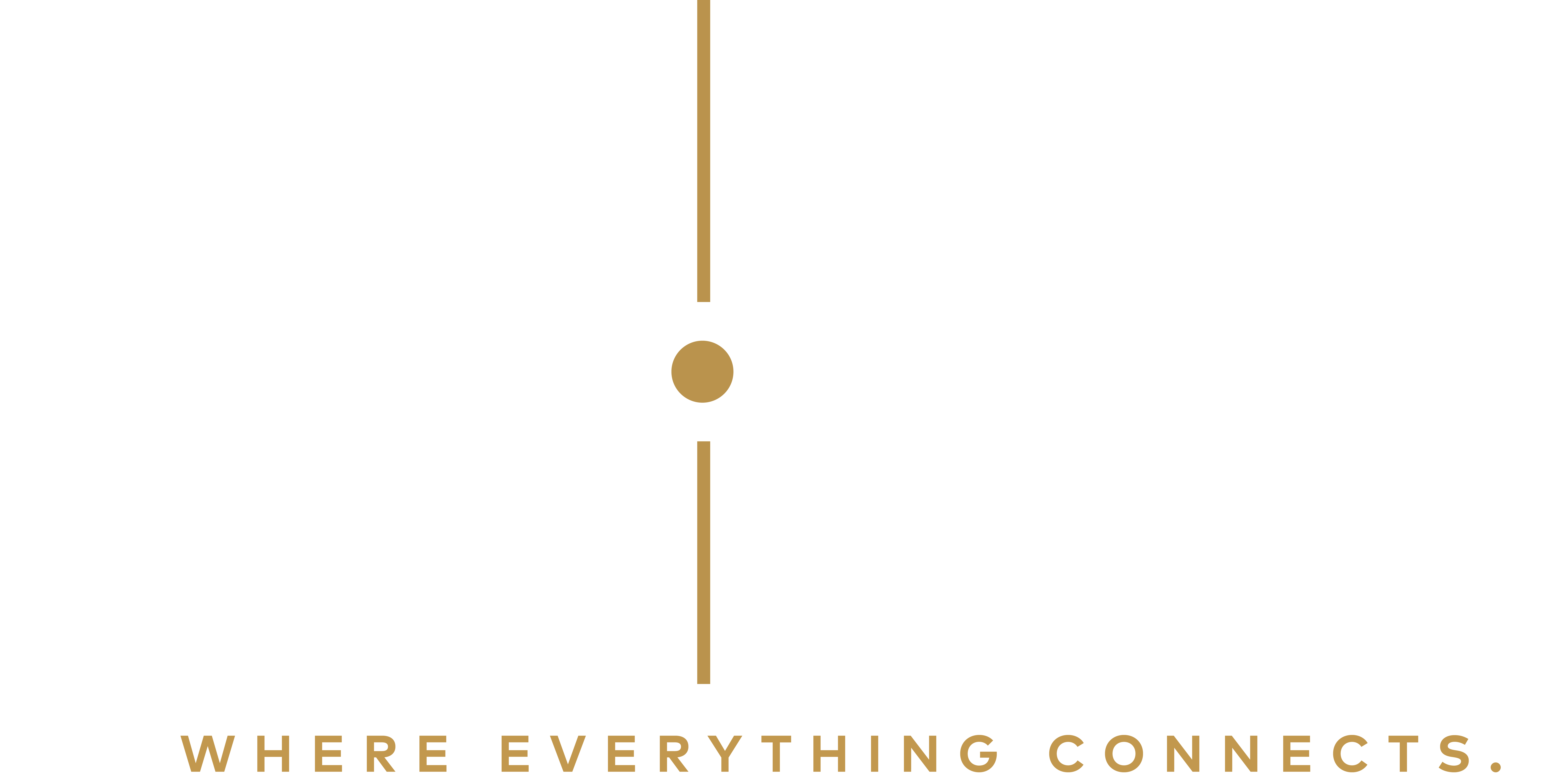 The Axis logo mark